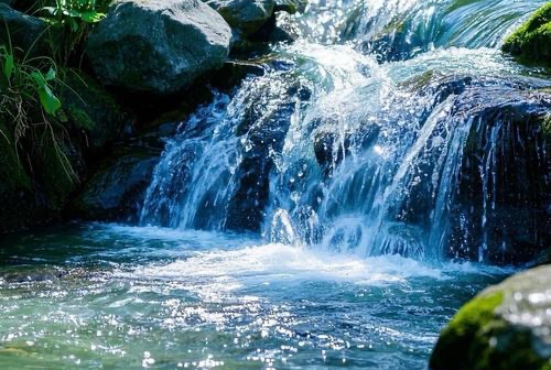 大溪水命50岁以后财运怎么样 大溪水命50岁以后财运怎么样