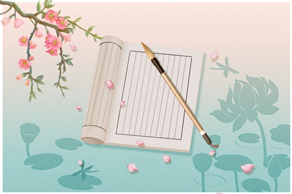 梦见丝瓜代表什么?原版周公解梦 梦见丝瓜代表什么?原版周公解梦